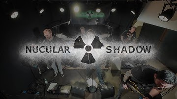 Nucular Shadow - Oputh (Official Live Video)