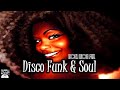 70's & 80's Old School Disco Funk & Soul Grooves Mix # 117 - Dj Noel Leon