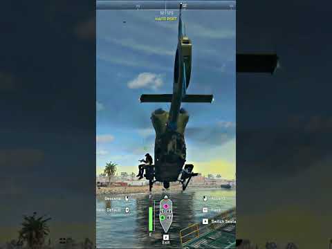 Warzone 2 Best