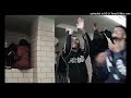Mdot 59 x EthoSuave - I Was The Type V2 (Full Unreleased Audio) (Prod. Chubbs x Nas)