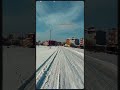 Ardahan💕 #ardahan #şiirheryerde #shortvideo #shortsviral #shortsvideo