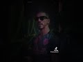 La Mass Le Veri YOK 2 Rapdz Rap La Mass Le Veri YOK 2 Rapdz Rap