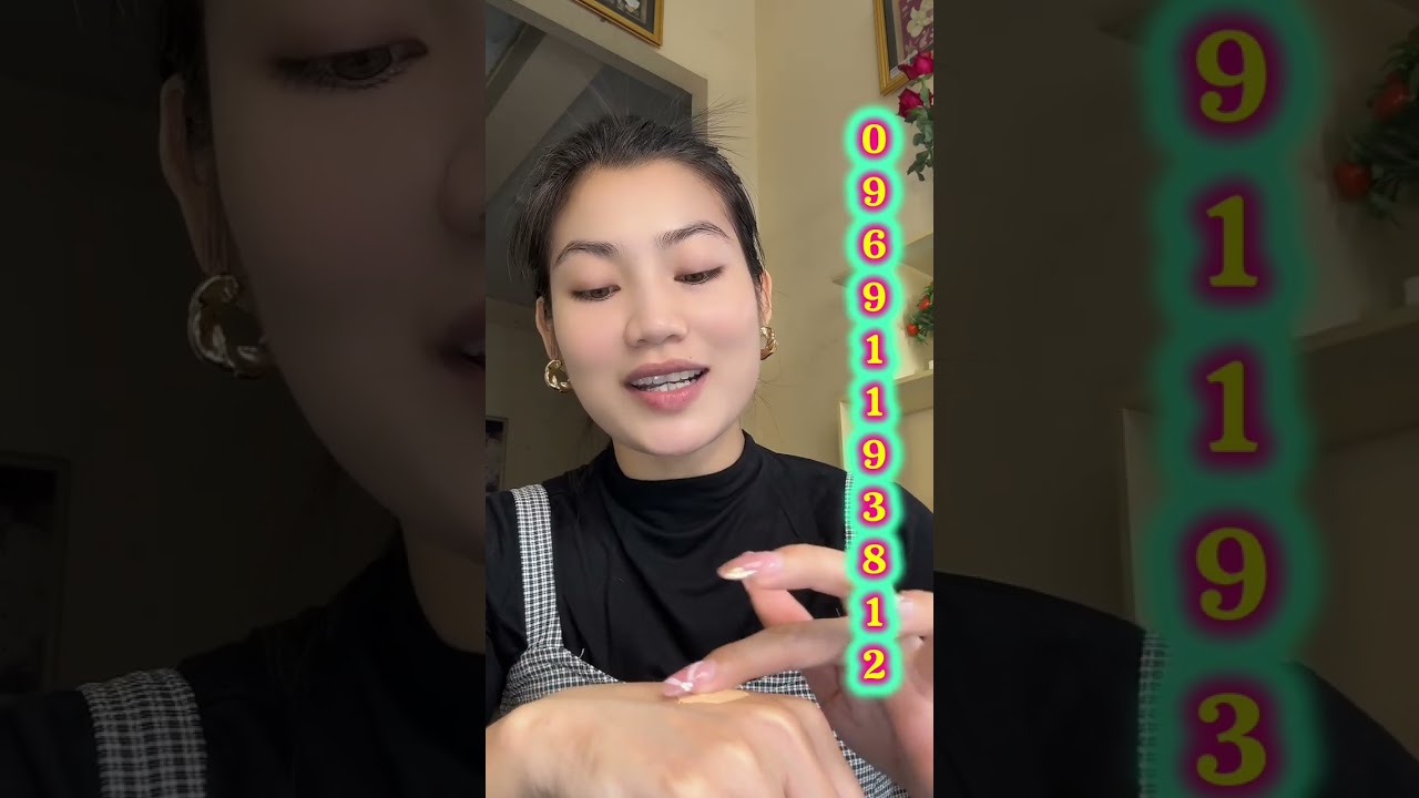 #beautyhacks #makeup 