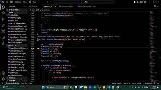eShop - E Commerce Web Application Project -34