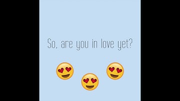 Pfaff Creative Icon features we love!