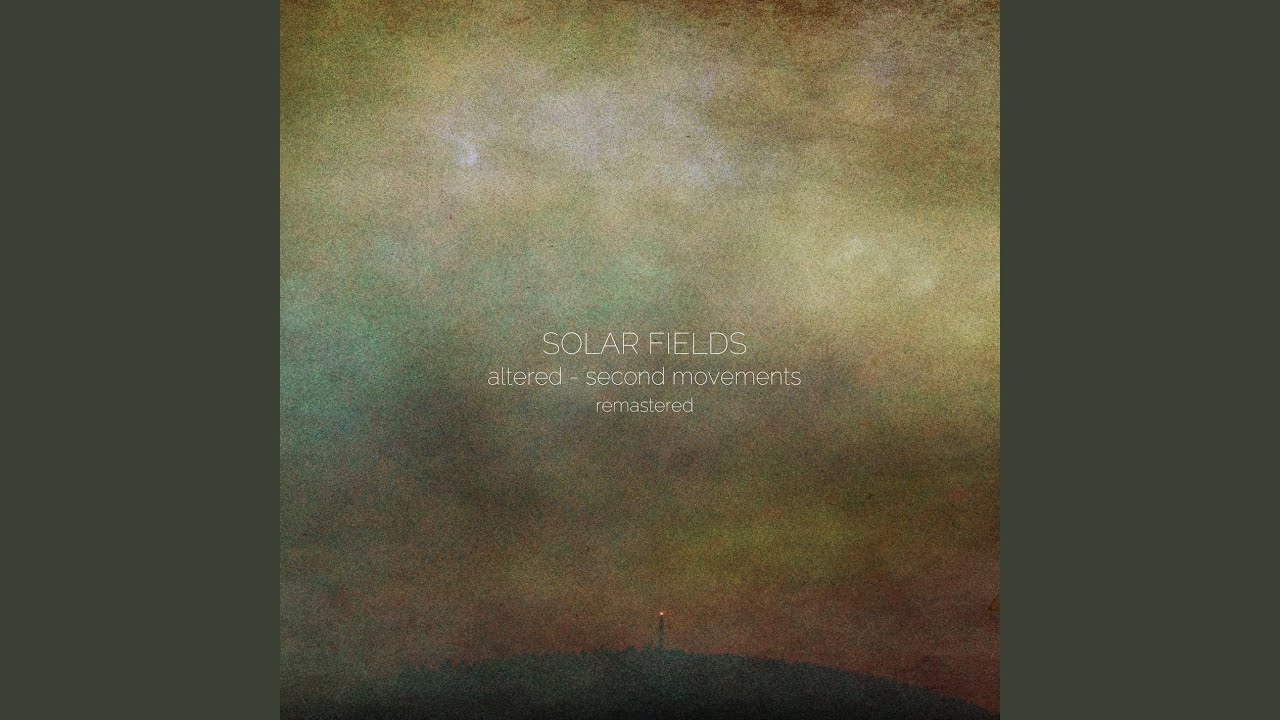 Watch Feel (2022 Remaster) on YouTube Watch Feel (2022 Remaster) on YouTube