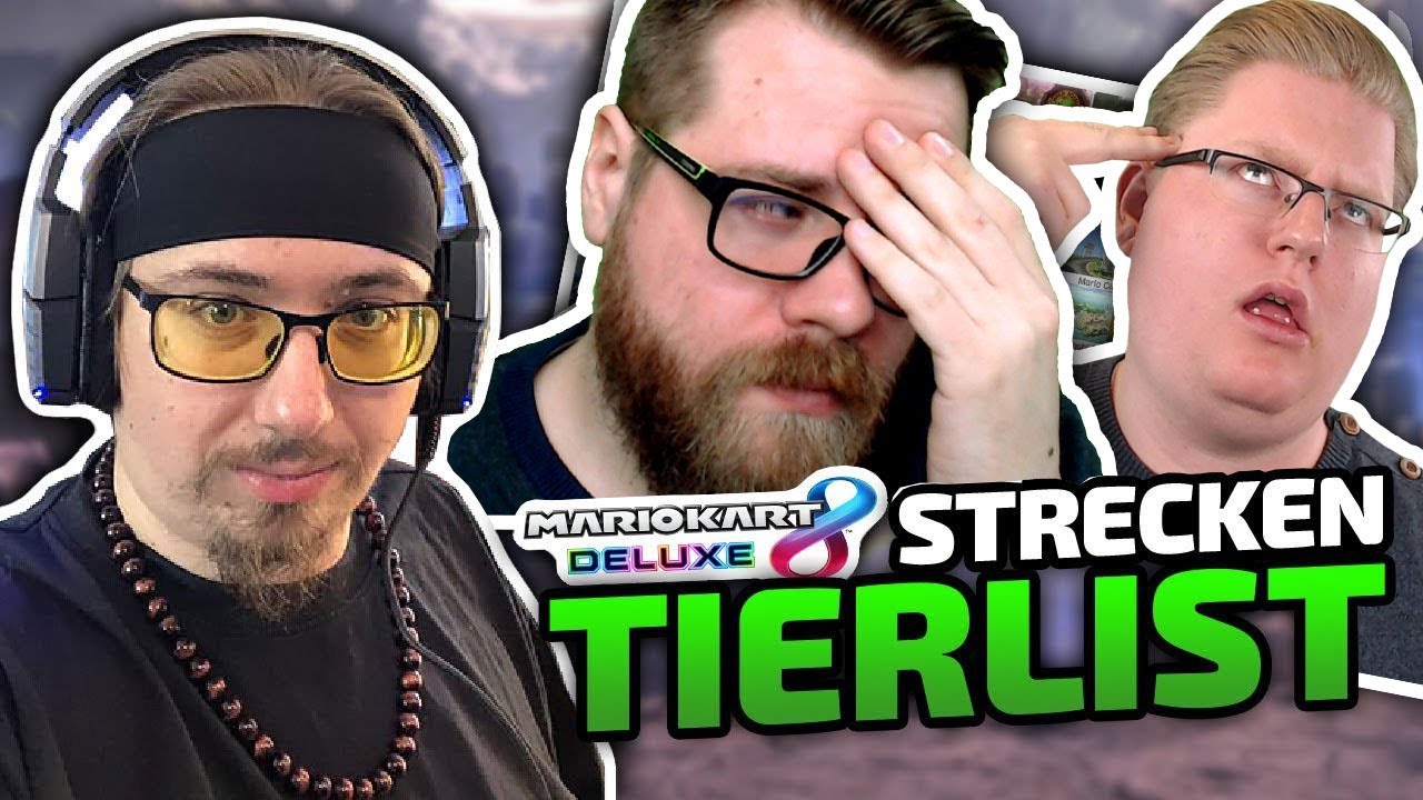 React: Dhalus Meinung ist falsch