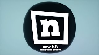 Baptisms - January 2017