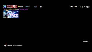 abb bole na screenshot 4