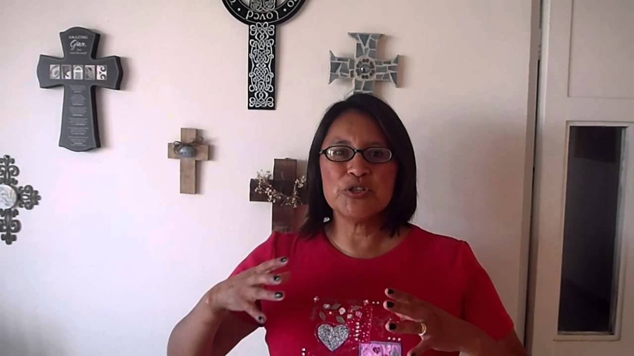 Costa Rica pregnancy center San Jose YouTube