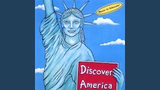 American Facts
