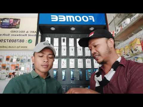Langkah apa yg harus Kalian Lakukan Ketika Dapet Servisan hp Curian