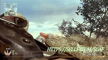 FREE MODEL 1887 SNAC PS3 BIND SCRIPT! FREE MW2 BYPASS 1.11/1.14 PS3 BIND SCRIPT 10/6/16