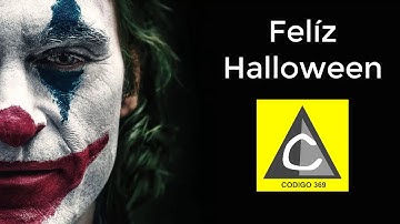 Instalación Automatica de SQLServer en C# (Presentacion)