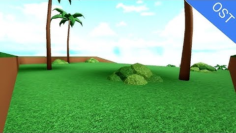 Reach the top 2! - Don