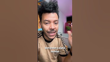 Extropic’s probabilistic chip could redefine AI computing