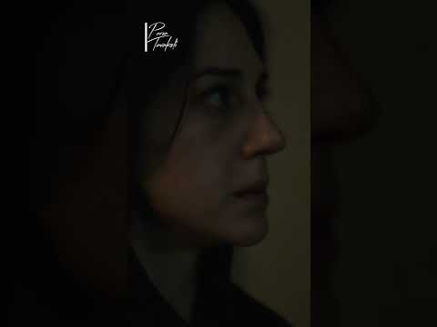 برشی از زندگی تو ایران عنکبوت مقدس 