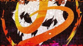 Isaak Wolf x Unreal Dreamer - The Next Dream