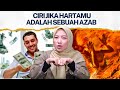 Rezeki Melimpah Karena Berkah atau Istidraj? | Muslimpedia S01E19