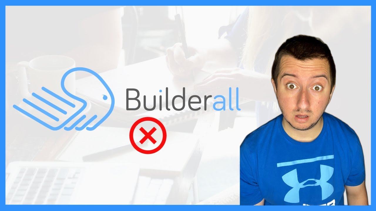 Free Builderall 6.0 Alternative | Make Money Online 2023