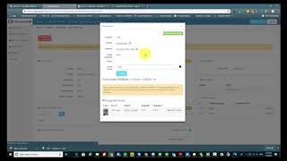 Time Tracking for Linguists