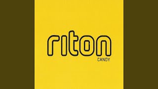 Candy (Riton-Rerub)