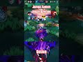 pick Aamon depan pawang nya ‼️ #mobilelegends#mlbb#shorts#shortvideo#fyp#trending#games#viral#fypシ