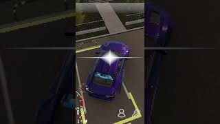 BMW M4 GIVEAWAY IN CPM2