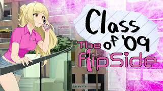 The Flipside (Main Theme from Class of '09: The Flipside) | Extended Edit