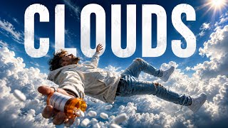 CLOUDS — Christian Hip-Hop | Christian Rap | 
