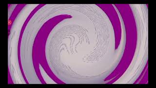 Babytv Draco 37 Credits Effects Mega Photo Pro Video Best Funny Koko Camera Bandicam Google Play App