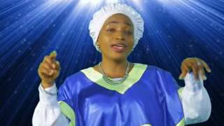Apostle Daniel Ekunola - Celestial Inspired Hymns Part 2 (Official Video)
