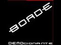 Borde - Democionante (1998)