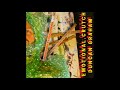 EMOTIONAL.CRUTCH(PROD. BY STOIC BEATS)