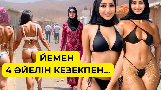 Әйелі мен екеуінің порно видеосы Алғаш рет сұмдық әңгіме