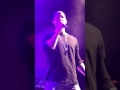 Left Side Of Leaving // Brett Young // Cowboys Dancehall San Antonio