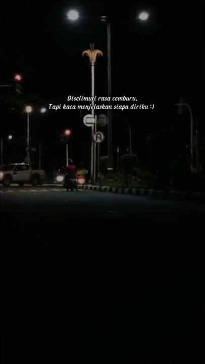 DJ TEGUH PALEPI - STORY WA
