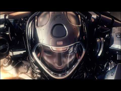 3XM — 3XM - Alive (Club Mix) ·2003·