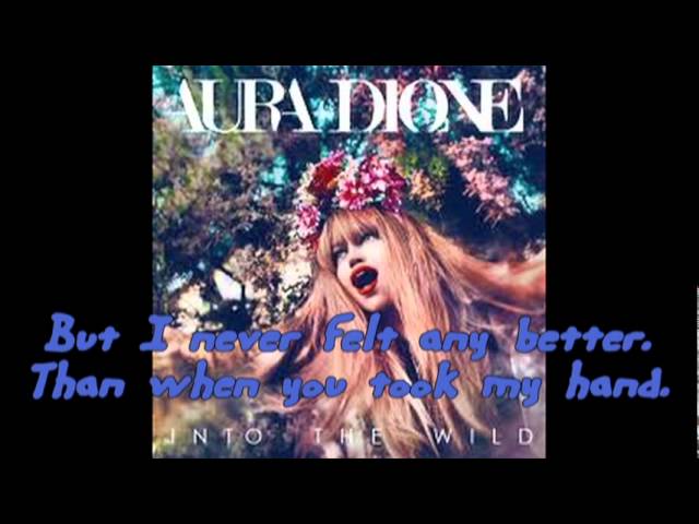 Guarda il video musicale per {trackName} di {artistName}