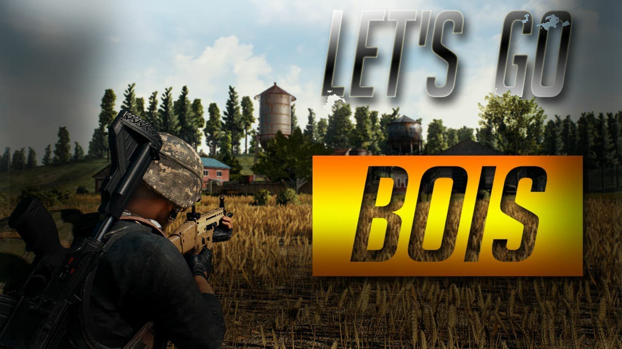 Hot drop & rush gameplay | Playing Squad | hippO | PUBG MOBILE |