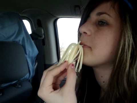 CheeseString!