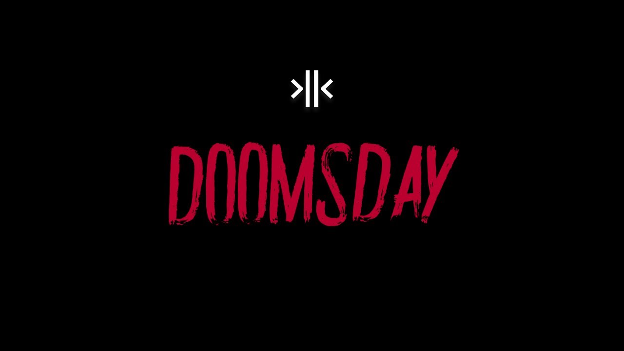 Watch Konfused kid - Doomsday on YouTube Watch Konfused kid - Doomsday on YouTube