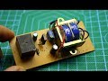 Top DIY devices for garage Top DIY devices for garage