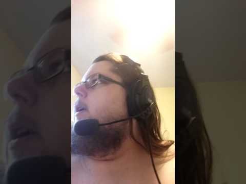 @Microsoft bull shit rant