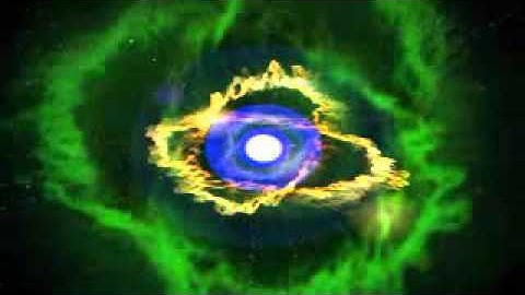 صلاة العشاء للقارئ احمد فرحان من مسجده بشبرا الخيمة