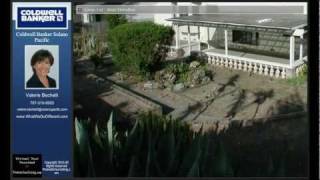 110 Doncaster Dr, Vallejo, CA 94591