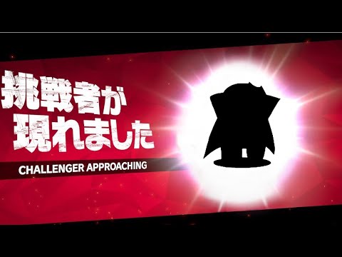 【CoDM】BBVにあのムラサキな奴が現れた！！【よしを×なえろー】