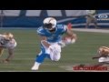 Ryan mathews highlights