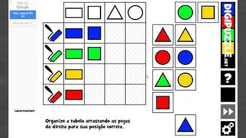 TURMA PRÉ 1 == SEMANA DE 24 A 28 DE AGOSTO