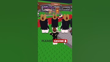 Fuse Machine #roblox #stealabrainrot #shorts